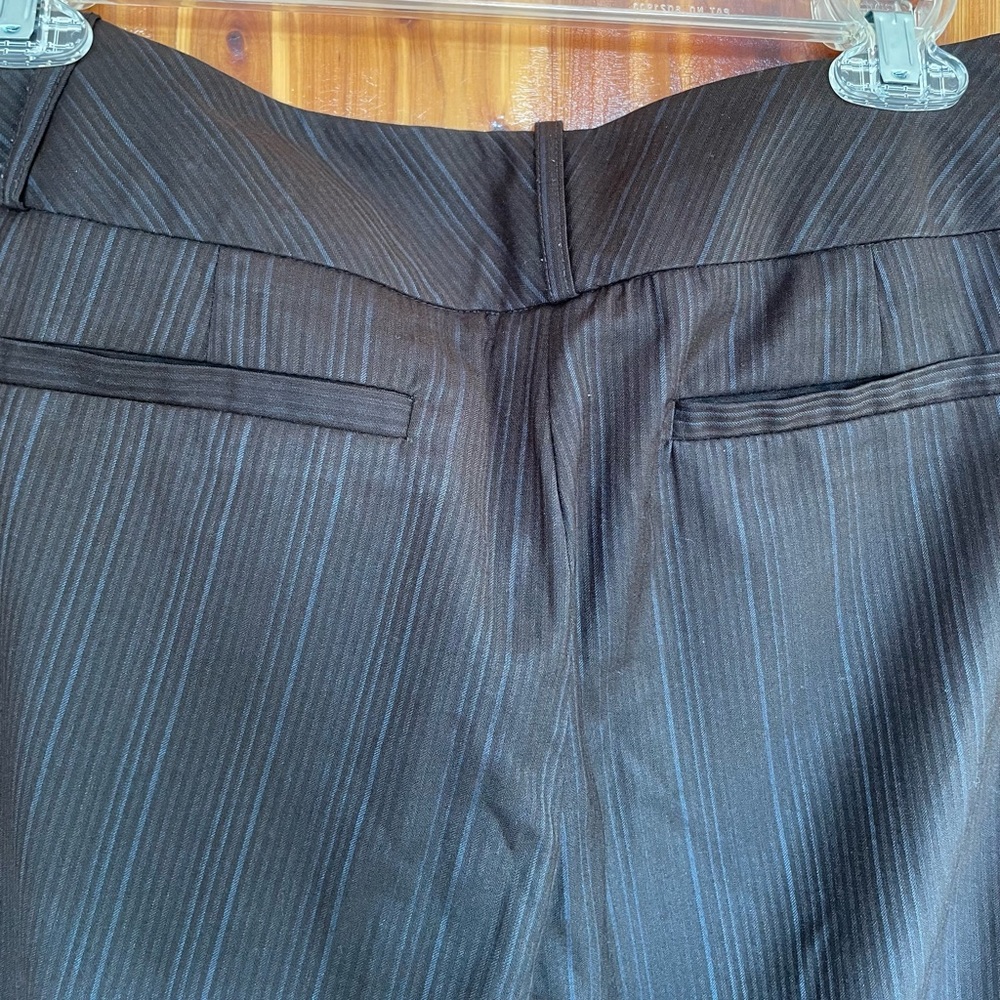 Pants - Picture 5 of 9